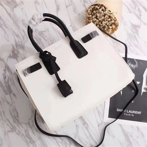 korean replica bags online